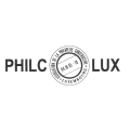 Philcolux (Philcolux)