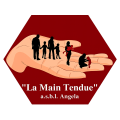 LA MAIN TENDUE ASBL ANGELA (LMT)