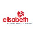 Elisabeth (ELIS)