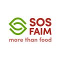 SOS FAIM (SOS Faim)