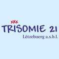 Trisomie 21 Lëtzebuerg asbl (Trisomie 21)