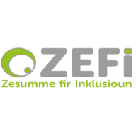 ZEFI asbl - Zesumme fir Inklusioun
