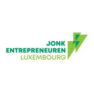 Jonk Entrepreneuren Luxembourg Asbl
