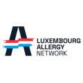 Luxembourg Allergy Network (LAN)