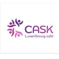 CASK Luxembourg asbl