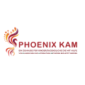 Phoenix Kam (Phoenix Kam)