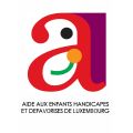 Aide aux Enfants Handicapés et Défavorisés de Luxembourg (AEHDL)