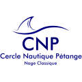 Cercle Nautique Pétange