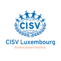 CISV Luxembourg (Children's International Summer Villages) (CISV Luxembourg)