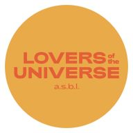 Lovers of the Universe