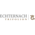 TRIFOLION Echternach