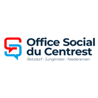 Office Social du Centrest