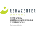 Rehazenter Luxembourg (CNRFR)