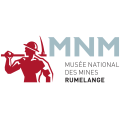 Musée National des Mines de Fer Luxembourgeoises (MNM)