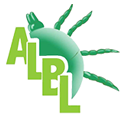 Association Luxembourgeoise Borréliose de Lyme Asbl (ALBL)