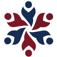 Association Luxembourgeoise pour le Dialogue Interculturel (ALDIC)