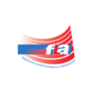 Fédération Luxembourgeoise d'Athlétisme (FLA)
