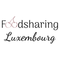 Foodsharing Luxembourg