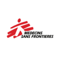 Médecins Sans Frontières Luxembourg asbl (MSF)