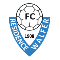 FC Résidence Walferdange 1908 (FCRW)