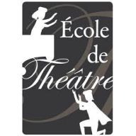 Ecole de Théâtre de Luxembourg