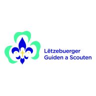 Lëtzebuerger Guiden a Scouten (LGS)