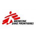 Médecins Sans Frontières Luxembourg asbl (MSF)