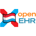 openEHR Luxembourg