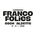 Francofolies Esch/Alzette (Francofolies Esch/Alzette)