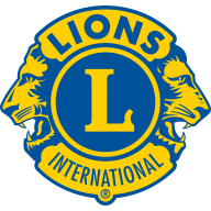 Lions International - District 113 G.D. de Luxembourg