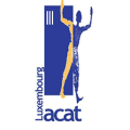 ACAT Luxembourg (ACAT)