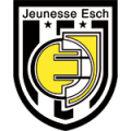A.S.Jeunesse Esch