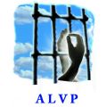 Association Luxembourgeoise des Visiteurs de Prison (ALVP)