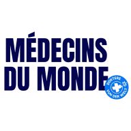 Médecins du Monde Luxembourg