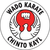 Chinto Kayl Karate Club (Chinto)