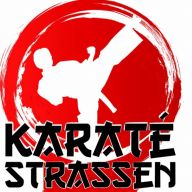 Karaté Strassen (Kc strassen)