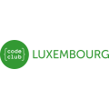 Code Club Luxembourg ASBL (CCLU)