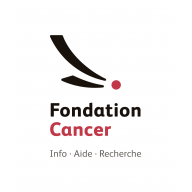 Fondation Cancer (FC)