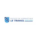 Société de Gymnastique Le Travail Schifflange (LTS)