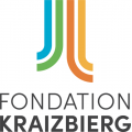 Fondation Kräizbierg (Service de Formation Kräizbierg)