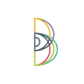 Fondation Lëtzebuerger Blannevereenegung