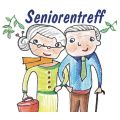 Senioren verein (Echternach)