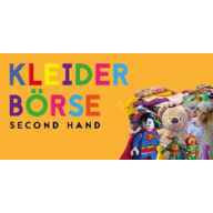 Kleiderbörse ASBL (KB)