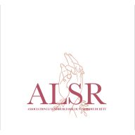 Association luxembourgeoise du Syndrome de Rett (ALSR)