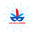 Luxembourg Caribbean Carnival Association asbl (LCCA)