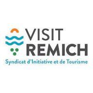 Syndicat d'Initiative et de Tourisme de la Ville de Remich (SI Remich)