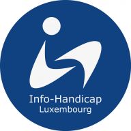 Info-Handicap