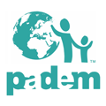 PADEM (Programmes d'Aide et de Développement destinés aux Enfants du Monde)