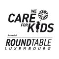 Table Ronde Luxembourgeoise (TRL)