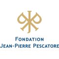 Fondation Jean-Pierre Pescatore